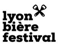 Lyon Bière Festival 2023